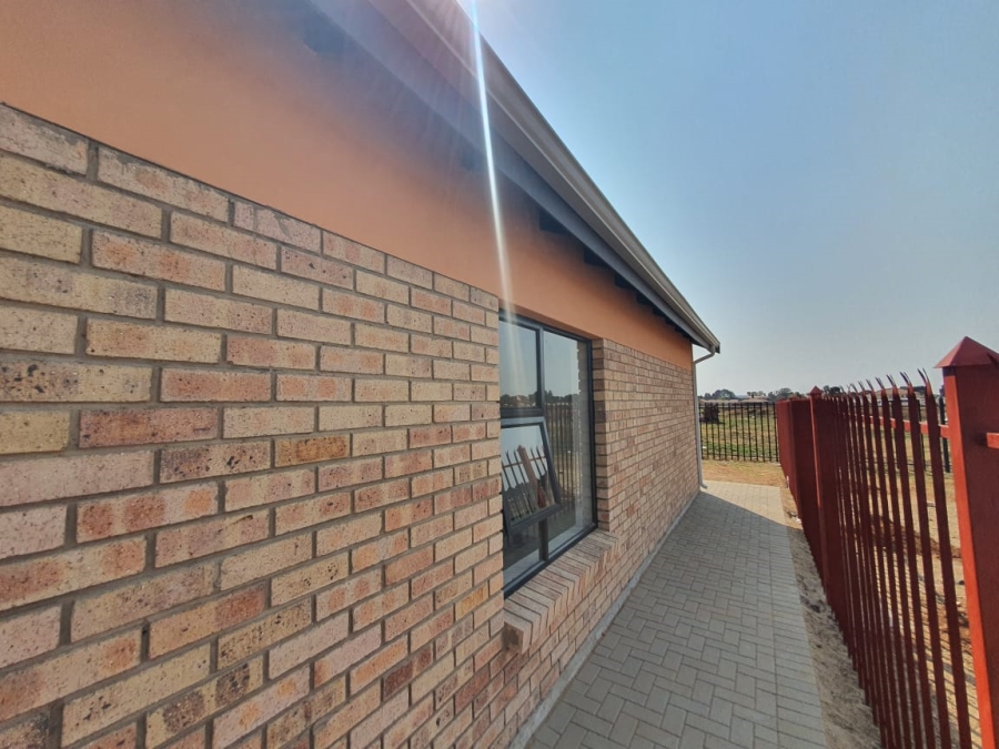 2 Bedroom Property for Sale in Grasslands Free State